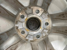 Load image into Gallery viewer, Wheel Rim AUDI ALLROAD 2020 - NW406192