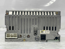 Load image into Gallery viewer, Radio Saab 9-2X 2005 05 2006 06 AM FM 6 cd unit - NW139645