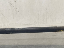 Load image into Gallery viewer, CV AXLE SHAFT Impreza 9-2X 2004 04 2005 05 2004 04 Auto - NW13702