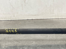 Load image into Gallery viewer, CV AXLE SHAFT Impreza 9-2X 2004 04 2005 05 2004 04 Auto - NW13702
