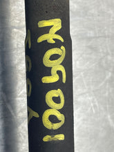 Load image into Gallery viewer, CV AXLE SHAFT Impreza 9-2X 2004 04 2005 05 2004 04 Auto - NW13702