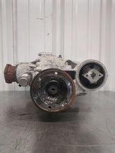 Load image into Gallery viewer, Carrier Assembly AUDI ALLROAD 2020 - NW394312