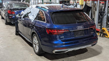 Load image into Gallery viewer, Carrier Assembly AUDI ALLROAD 2020 - NW394312