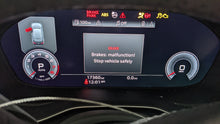 Load image into Gallery viewer, Carrier Assembly AUDI ALLROAD 2020 - NW394312