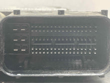 Load image into Gallery viewer, ECU ECM COMPUTER Audi A4 2019 19 - NW395366