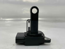 Load image into Gallery viewer, Mass Air Flow Sensor Meter MAF Saab 9-2x 2005 05 2006 06 - NW5507