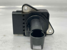 Load image into Gallery viewer, Mass Air Flow Sensor Meter MAF Saab 9-2x 2005 05 2006 06 - NW5507