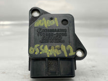 Load image into Gallery viewer, Mass Air Flow Sensor Meter MAF Saab 9-2x 2005 05 2006 06 - NW5507