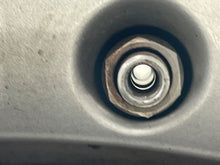 Load image into Gallery viewer, WHEEL RIM ML320 ML350 ML450 ML550 ML63 10-12 19x8 - NW406464