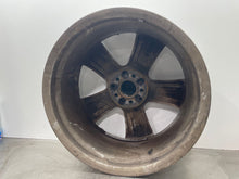 Load image into Gallery viewer, WHEEL RIM ML320 ML350 ML450 ML550 ML63 10-12 19x8 - NW406464