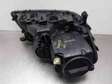Load image into Gallery viewer, Headlight Lamp Assembly MERCEDES ML-CLASS 2011 - NW398992
