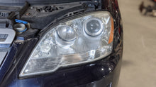 Load image into Gallery viewer, Headlight Lamp Assembly MERCEDES ML-CLASS 2011 - NW398992