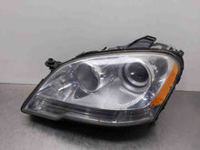Load image into Gallery viewer, Headlight Lamp Assembly MERCEDES ML-CLASS 2011 - NW398992