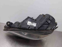 Load image into Gallery viewer, Headlight Lamp Assembly MERCEDES ML-CLASS 2011 - NW398992