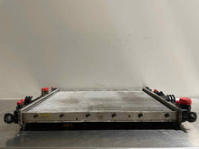 Load image into Gallery viewer, RADIATOR ML320 ML350 ML450 ML550 ML63 R320 R350 09 10 11 12 - NW401523