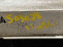 Load image into Gallery viewer, RADIATOR ML320 ML350 ML450 ML550 ML63 R320 R350 09 10 11 12 - NW401523