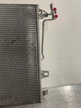 Load image into Gallery viewer, AC CONDENSER GL320 ML550 R320 R350 2006 06 07 08 09 10 11 12 13 - NW394162