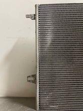 Load image into Gallery viewer, AC CONDENSER GL320 ML550 R320 R350 2006 06 07 08 09 10 11 12 13 - NW394162