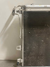 Load image into Gallery viewer, AC CONDENSER GL320 ML550 R320 R350 2006 06 07 08 09 10 11 12 13 - NW394162