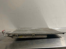 Load image into Gallery viewer, AC CONDENSER GL320 ML550 R320 R350 2006 06 07 08 09 10 11 12 13 - NW394162