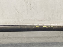 Load image into Gallery viewer, CV AXLE SHAFT Impreza Saab 9-2x 02 03 04 05 Rear Left - NW13705