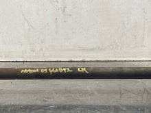 Load image into Gallery viewer, CV AXLE SHAFT Impreza Saab 9-2x 02 03 04 05 Rear Left - NW13705