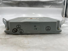 Load image into Gallery viewer, ECU ECM COMPUTER Saab 9-2X 2005 05 Auto 2.5 - NW62182