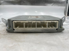 Load image into Gallery viewer, ECU ECM COMPUTER Saab 9-2X 2005 05 Auto 2.5 - NW62182