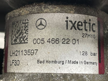 Load image into Gallery viewer, POWER STEERING PUMP Gl320 Gl350 Gl450 Gl550 ML320 ML350 ML450 06-12 - NW403902