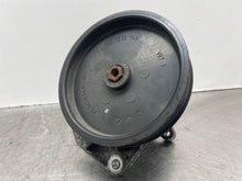 Load image into Gallery viewer, POWER STEERING PUMP Gl320 Gl350 Gl450 Gl550 ML320 ML350 ML450 06-12 - NW403902