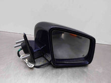Load image into Gallery viewer, SIDE VIEW DOOR MIRROR Gl350 Gl450 Gl550 ML350 ML450 ML550 11-12 Right - NW394913