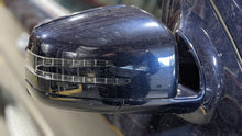 Load image into Gallery viewer, SIDE VIEW DOOR MIRROR Gl350 Gl450 Gl550 ML350 ML450 ML550 11-12 Right - NW394913