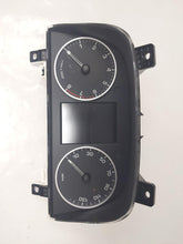 Load image into Gallery viewer, SPEEDOMETER CLUSTER LR4 Range Rover Sport 10 11 12 13 - NW161644