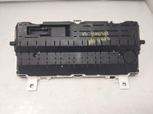 Load image into Gallery viewer, SPEEDOMETER CLUSTER LR4 Range Rover Sport 10 11 12 13 - NW161644