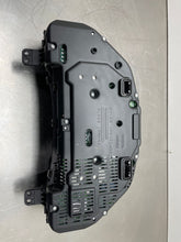 Load image into Gallery viewer, Speedometer Cluster LEXUS IS250 2009 - NW403790