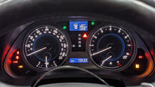 Load image into Gallery viewer, Speedometer Cluster LEXUS IS250 2009 - NW403790