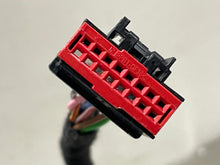Load image into Gallery viewer, SIDE VIEW DOOR MIRROR LR4 Range Rover Sport 10 11 12 13 Left - NW532894