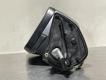 Load image into Gallery viewer, SIDE VIEW DOOR MIRROR LR4 Range Rover Sport 10 11 12 13 Left - NW532894