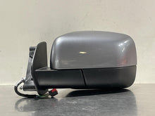 Load image into Gallery viewer, SIDE VIEW DOOR MIRROR LR4 Range Rover Sport 10 11 12 13 Left - NW532894