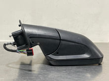 Load image into Gallery viewer, SIDE VIEW DOOR MIRROR LR4 Range Rover Sport 10 11 12 13 Left - NW532894
