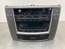 Load image into Gallery viewer, FRONT STRUT SHOCK Land Rover Range Rover Sport 10 11 12 13 - NW173989