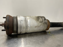 Load image into Gallery viewer, FRONT STRUT SHOCK Land Rover Range Rover Sport 10 11 12 13 - NW173989