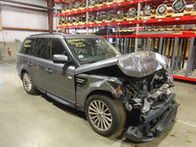 Load image into Gallery viewer, TRANSMISSION Range Rover Range Rover Sport 2012 12 2013 13 - NW184394