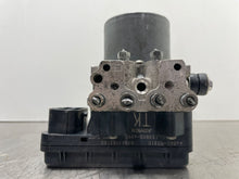 Load image into Gallery viewer, ABS Pump LEXUS IS250 2009 - NW391676