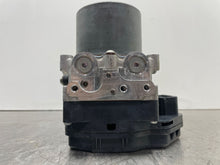 Load image into Gallery viewer, ABS Pump LEXUS IS250 2009 - NW391676