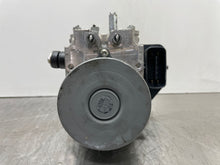 Load image into Gallery viewer, ABS Pump LEXUS IS250 2009 - NW391676