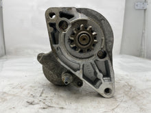 Load image into Gallery viewer, STARTER MOTOR LR4 Range Rover Range Rover Sport 10 11 12 13 - NW170922