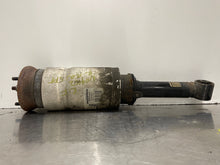 Load image into Gallery viewer, FRONT STRUT SHOCK Land Rover Range Rover Sport 10 11 12 13 - NW173990