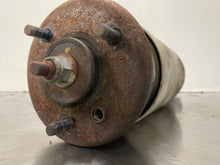 Load image into Gallery viewer, FRONT STRUT SHOCK Land Rover Range Rover Sport 10 11 12 13 - NW173990