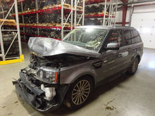 Load image into Gallery viewer, CARRIER ASSEMBLY Land Rover LR4 Range Rover Sport 2006-2013 - NW47403